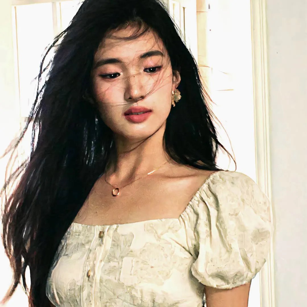 出包王女 Darkness