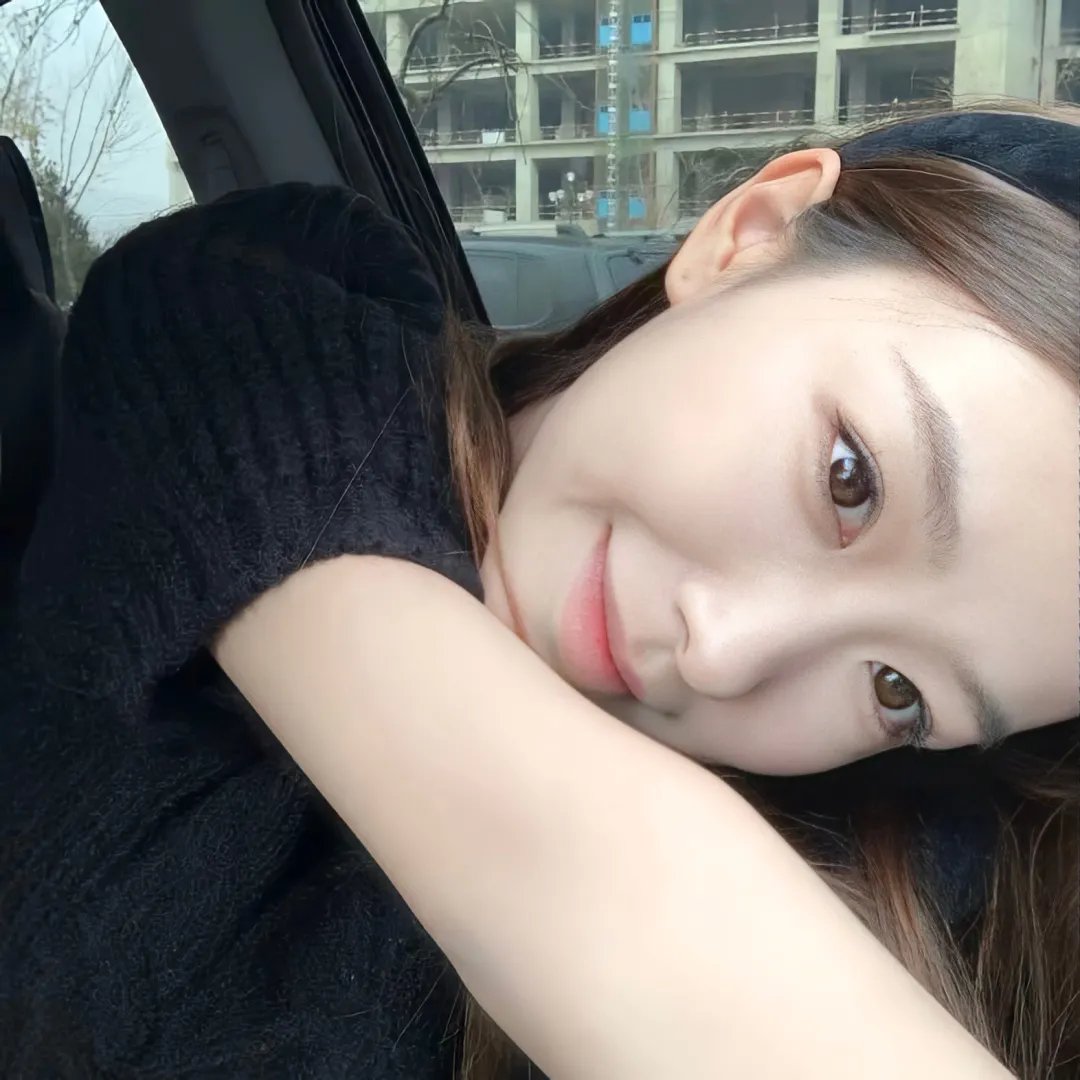 维玛拉的圈套 情链第二季