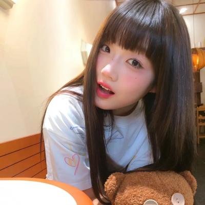 喜欢的话请响铃