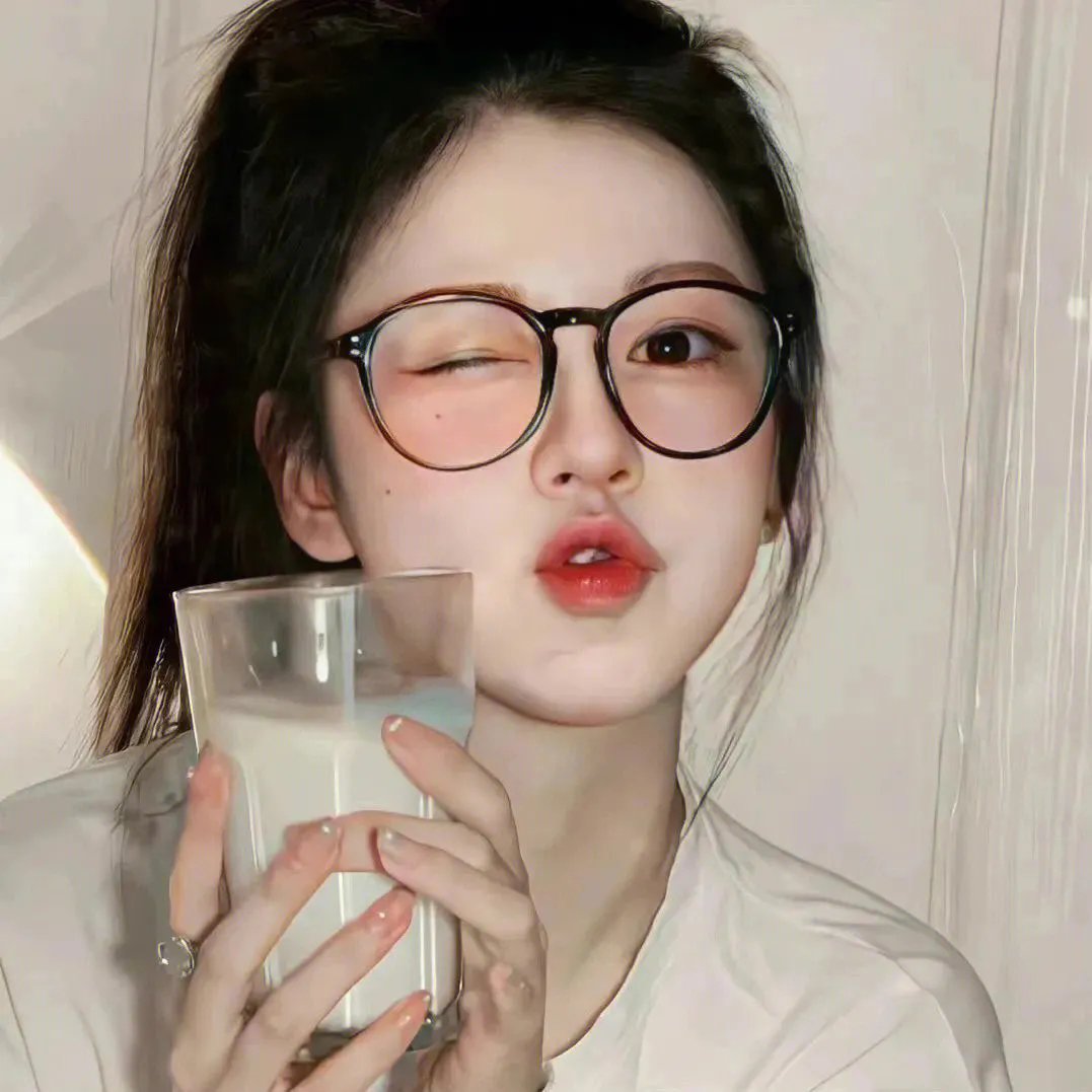 萌宝厨神闹新春