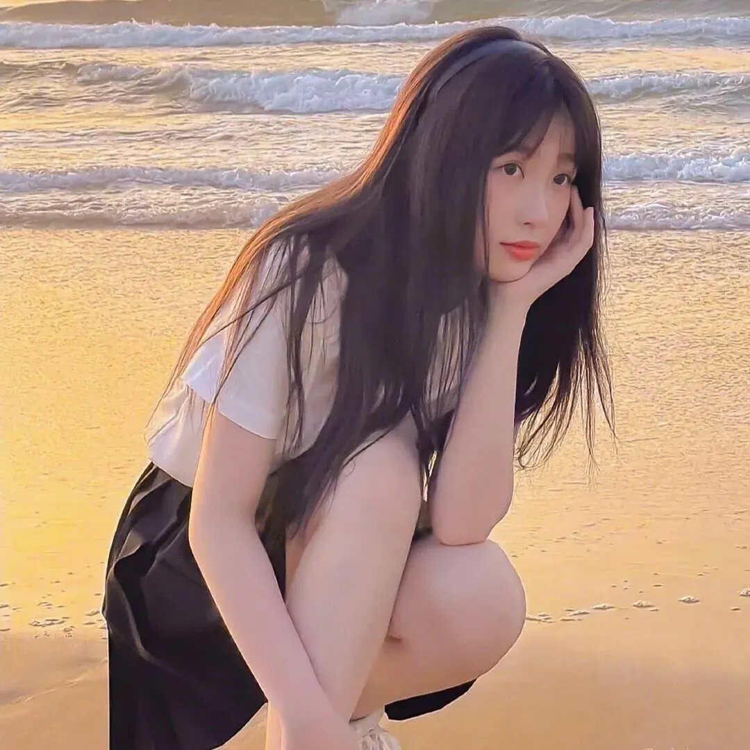 犯人就是你第一季