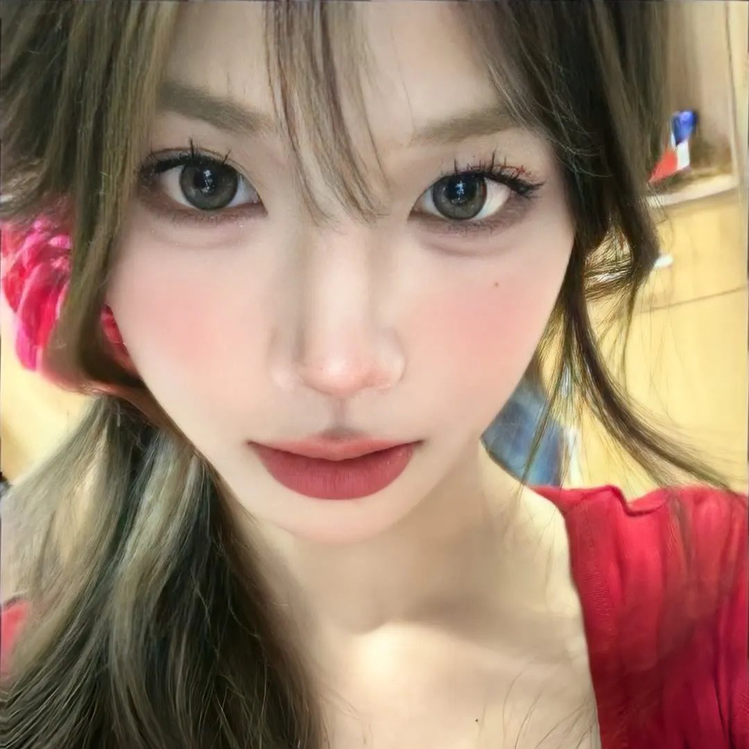 亏钱亏成世界首富