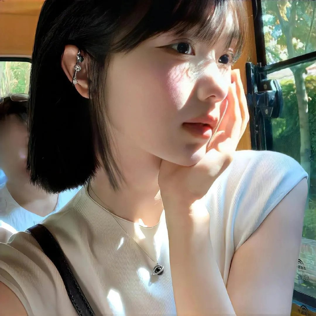 归来后，女神跪求原谅