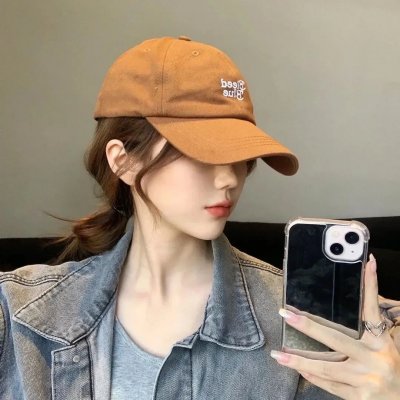 爱在记忆消逝前