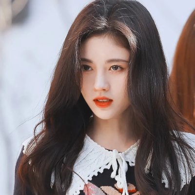 新版爱和罪孽的痕迹