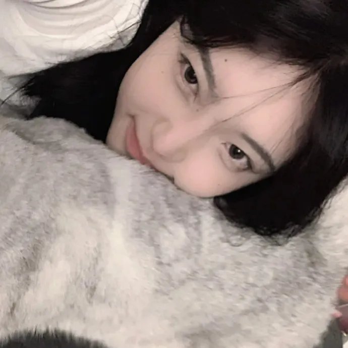 动态漫画·开局十个大帝都是我徒弟第二季