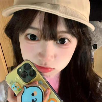 女儿驾到飒爆全球