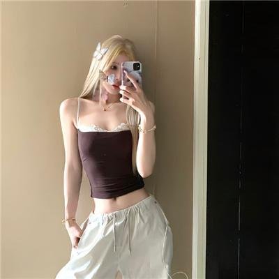 离婚后我带三宝炸翻首富前夫集团