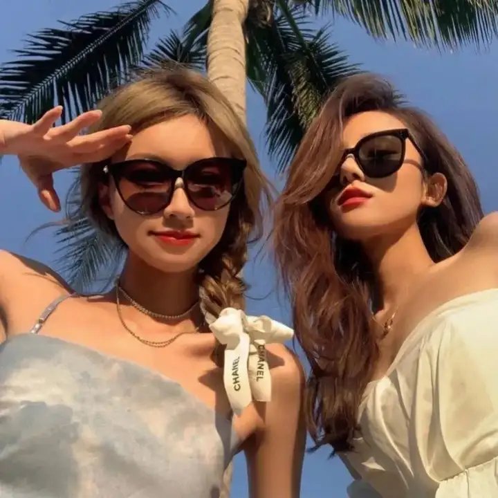 秦时明月特别篇之罗生堂下