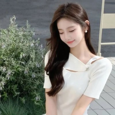 通往夏天的隧道，离别的出口