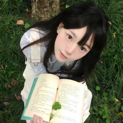 浪漫闪婚进行时