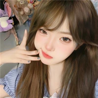 你们不讲情面我发达了你急啥