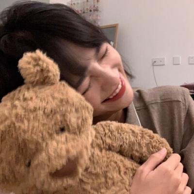 我的女团来自三界